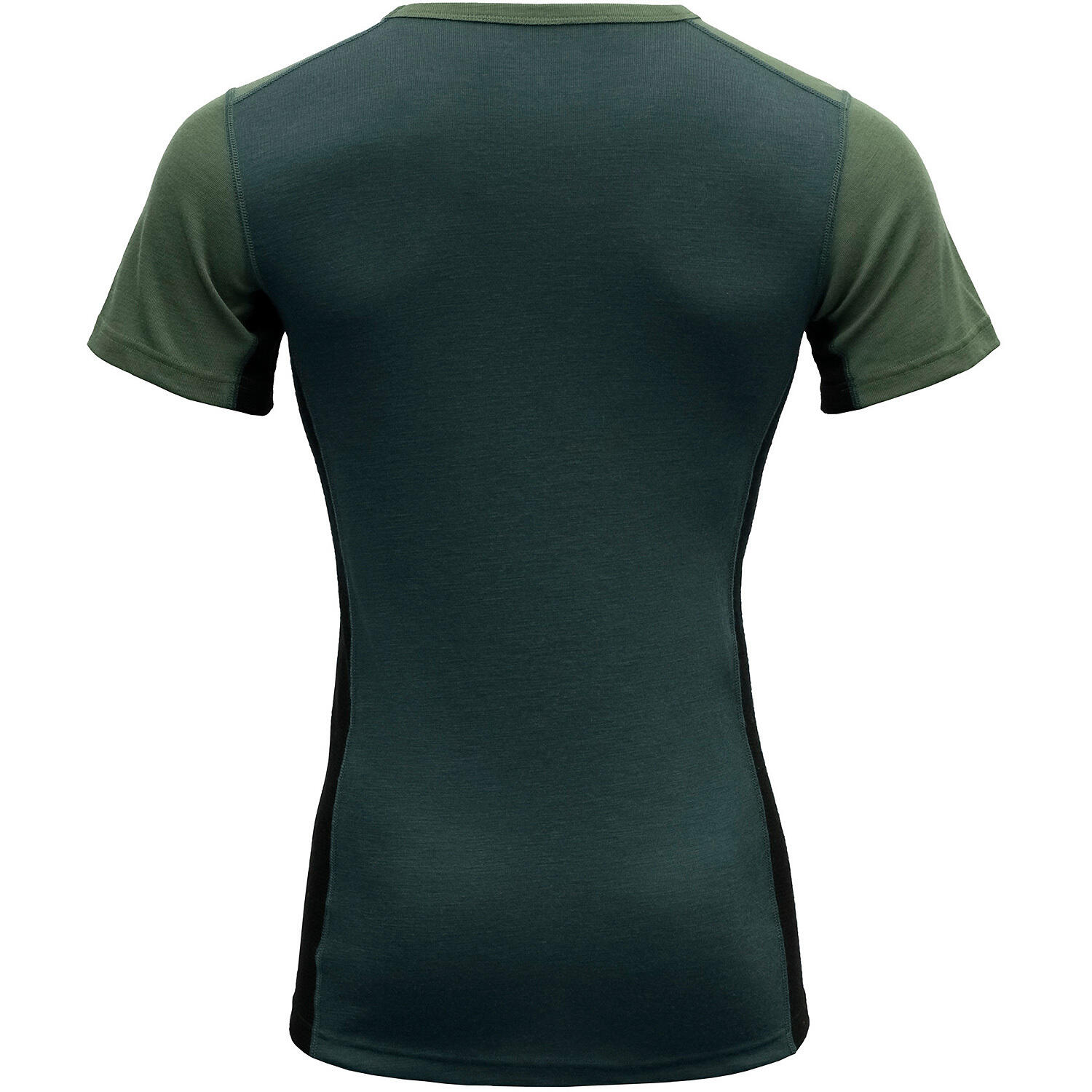 Herren Unterhemden M LAUPARENMERINO 190 T-SHIRT 2/2