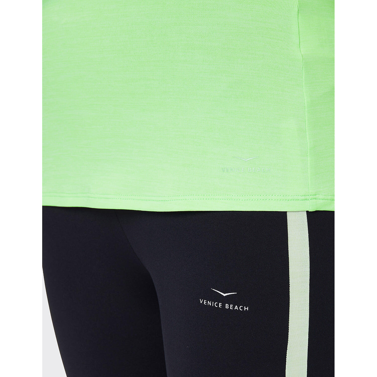 Damen T-Shirt Eleamee DMELZ 4/7