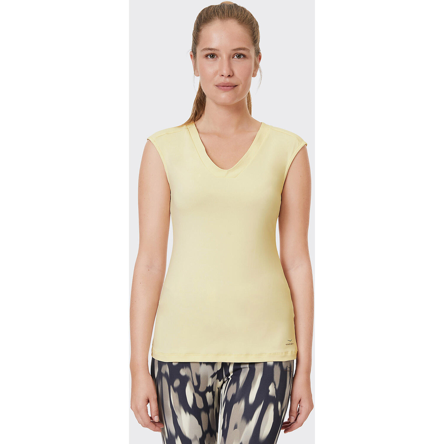 Damen T-Shirt Nimah D 3/7