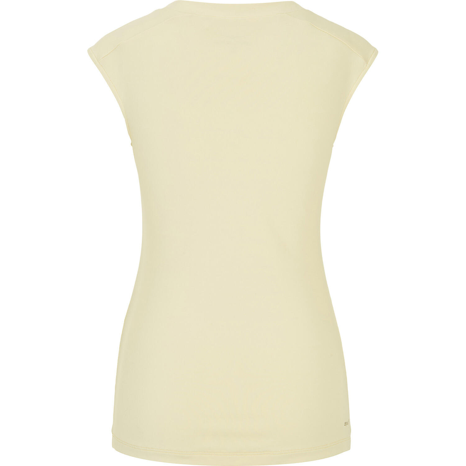 Damen T-Shirt Nimah D 2/7