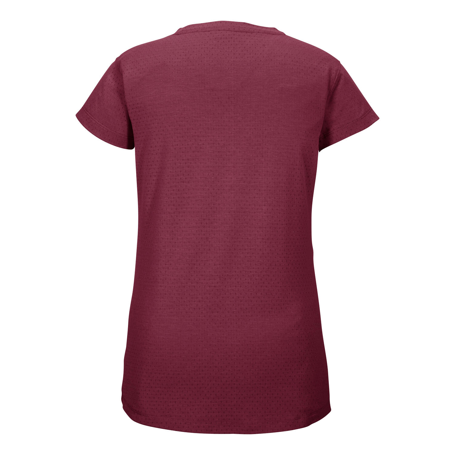 Damen T-Shirt KOS 23 2/3