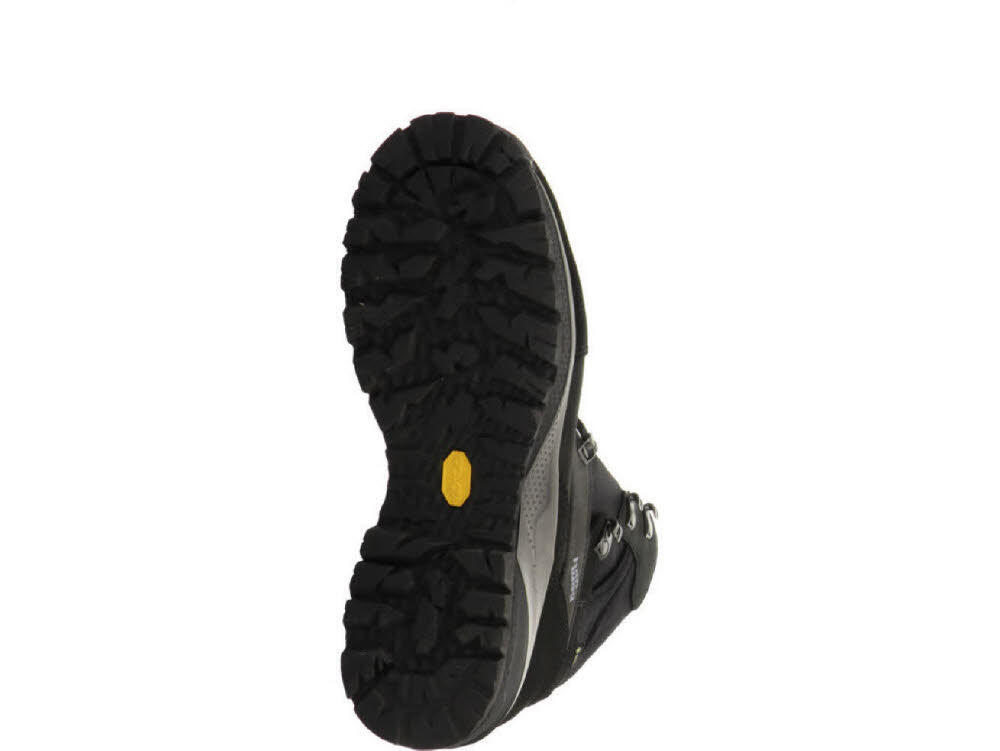 Herren Trekkingstiefel M BANKS SF EXTRA GTX 5/6