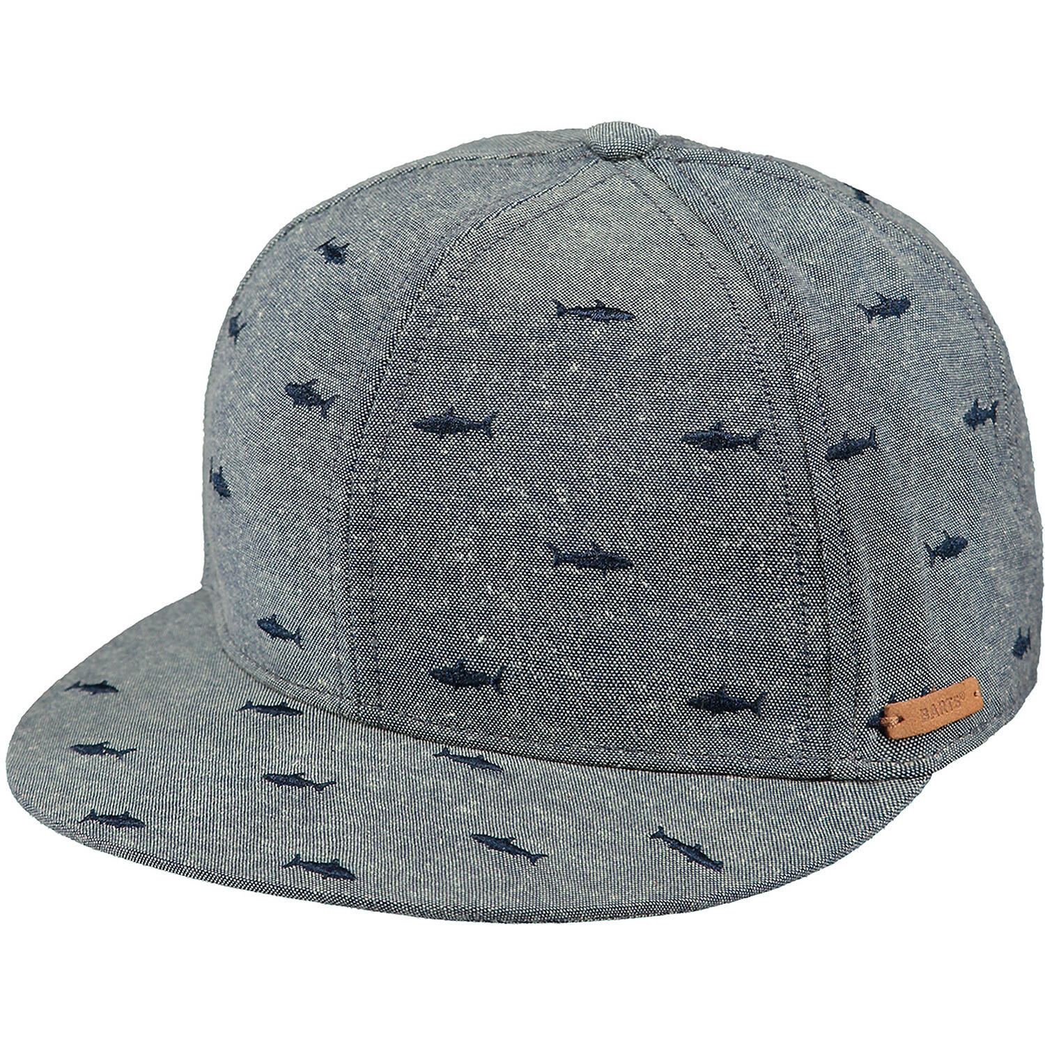 navyblau
