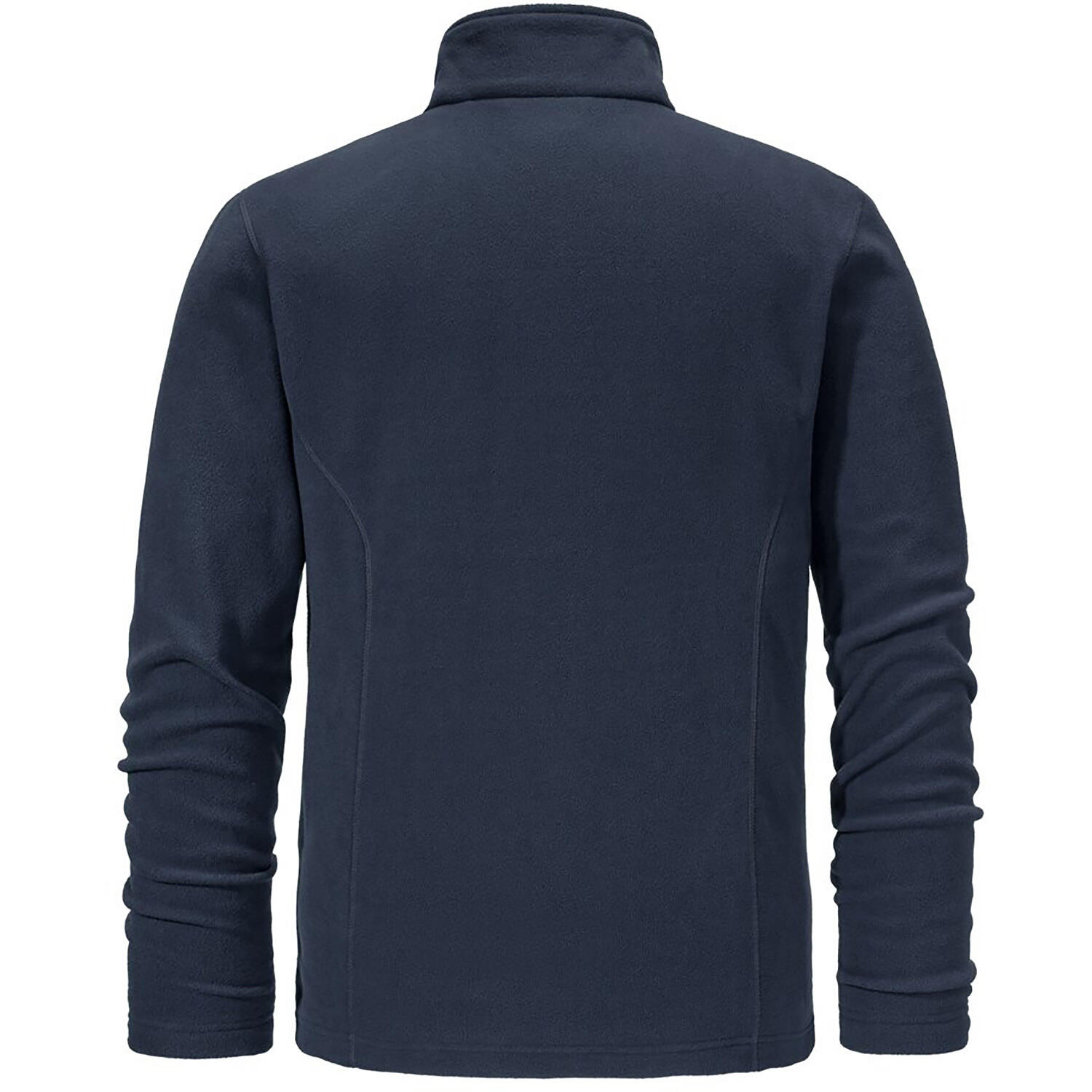 Jacke M FLEECE JACKET CINCINNATI 2/3
