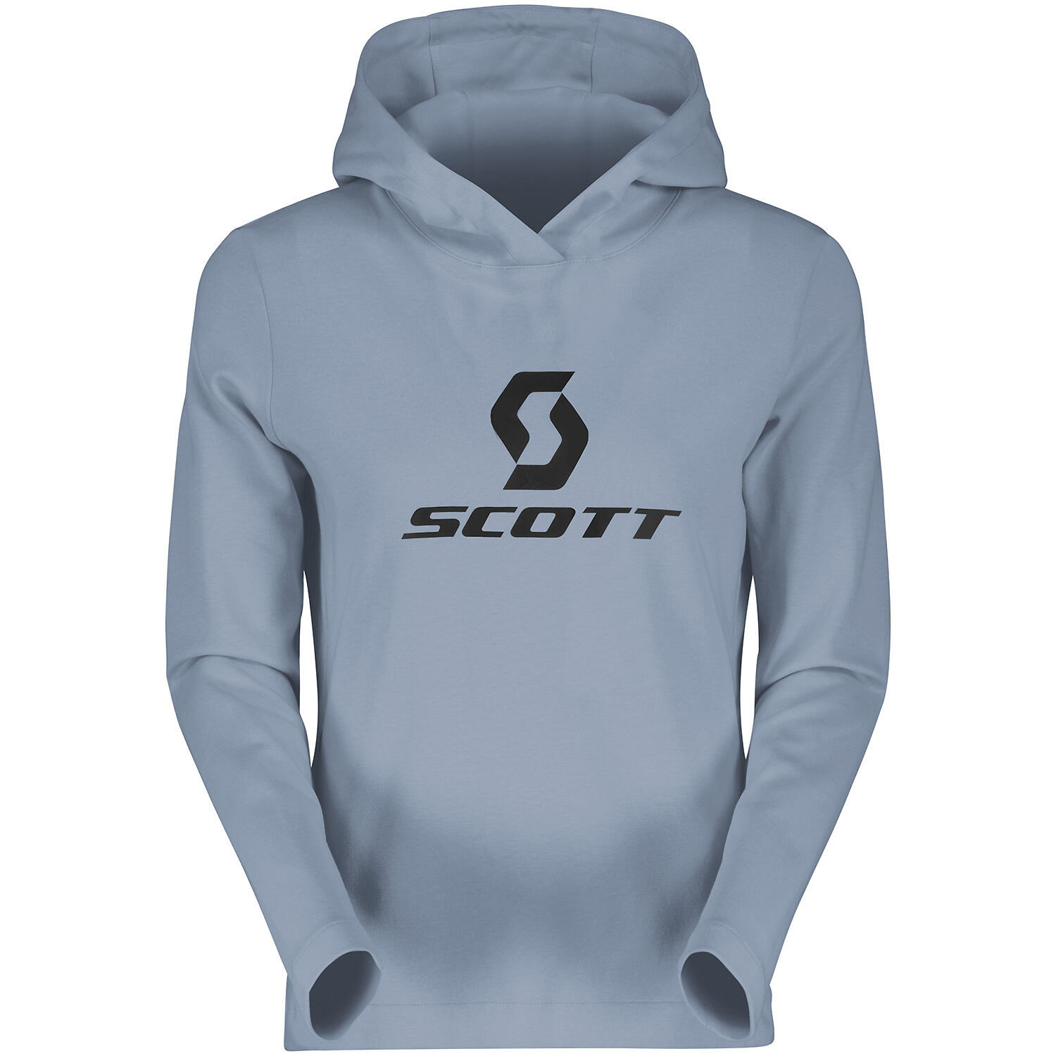 SCOTT picture