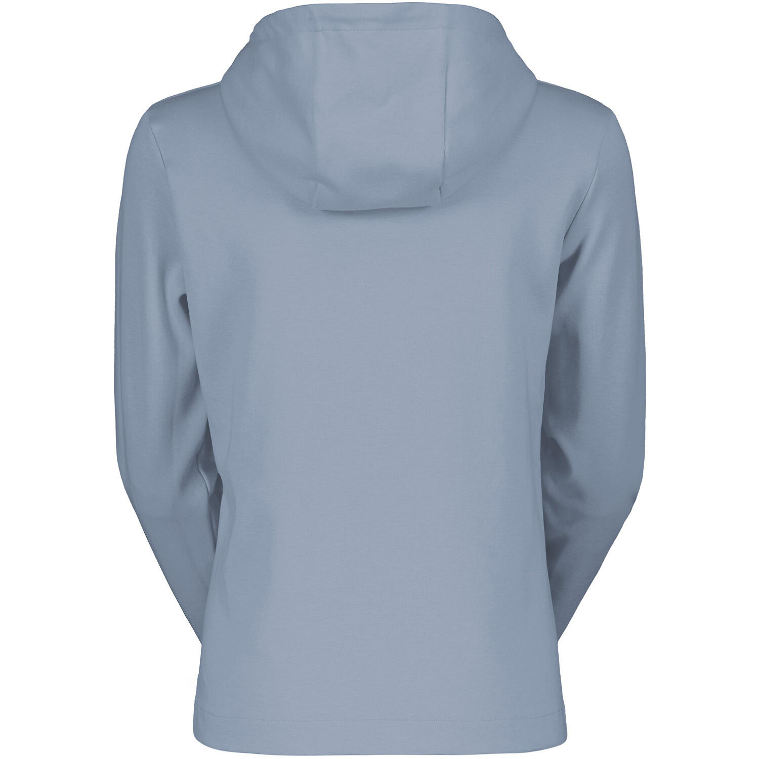 Damen Sweatshirts W DEFINEDMID PULLOVER HOODY 2/2