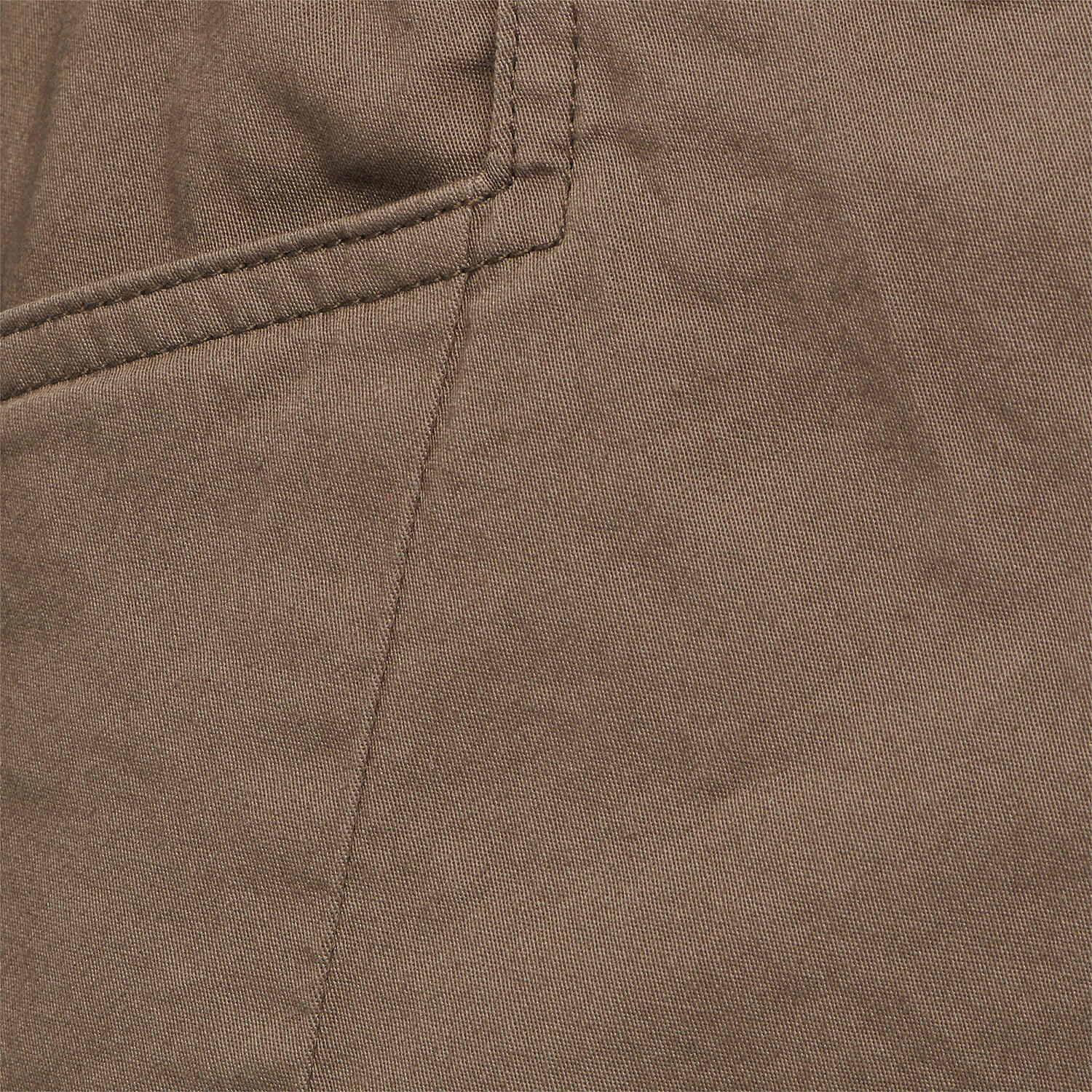Pantalón Black Diamond Notion 6/6