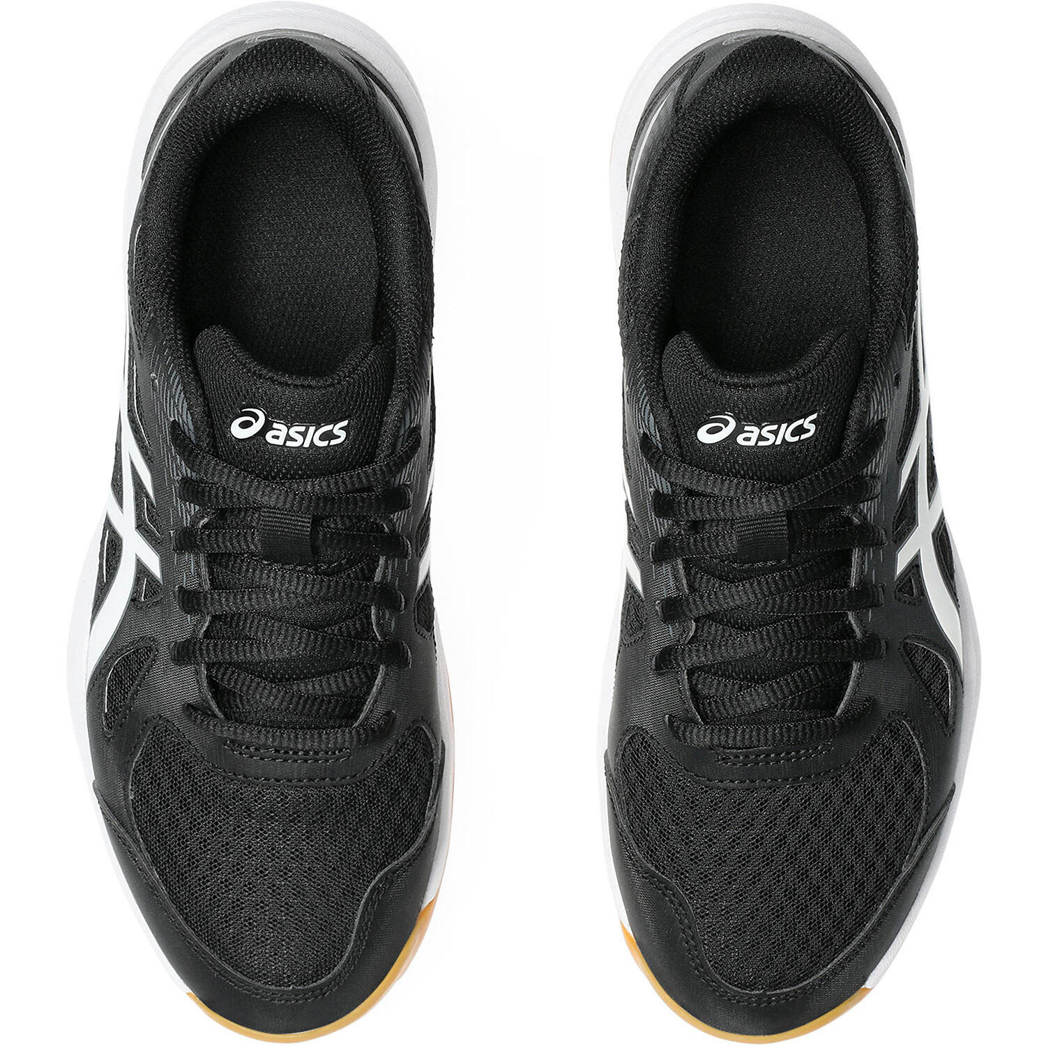Asics Japan S Sneaker Unisex 3/5