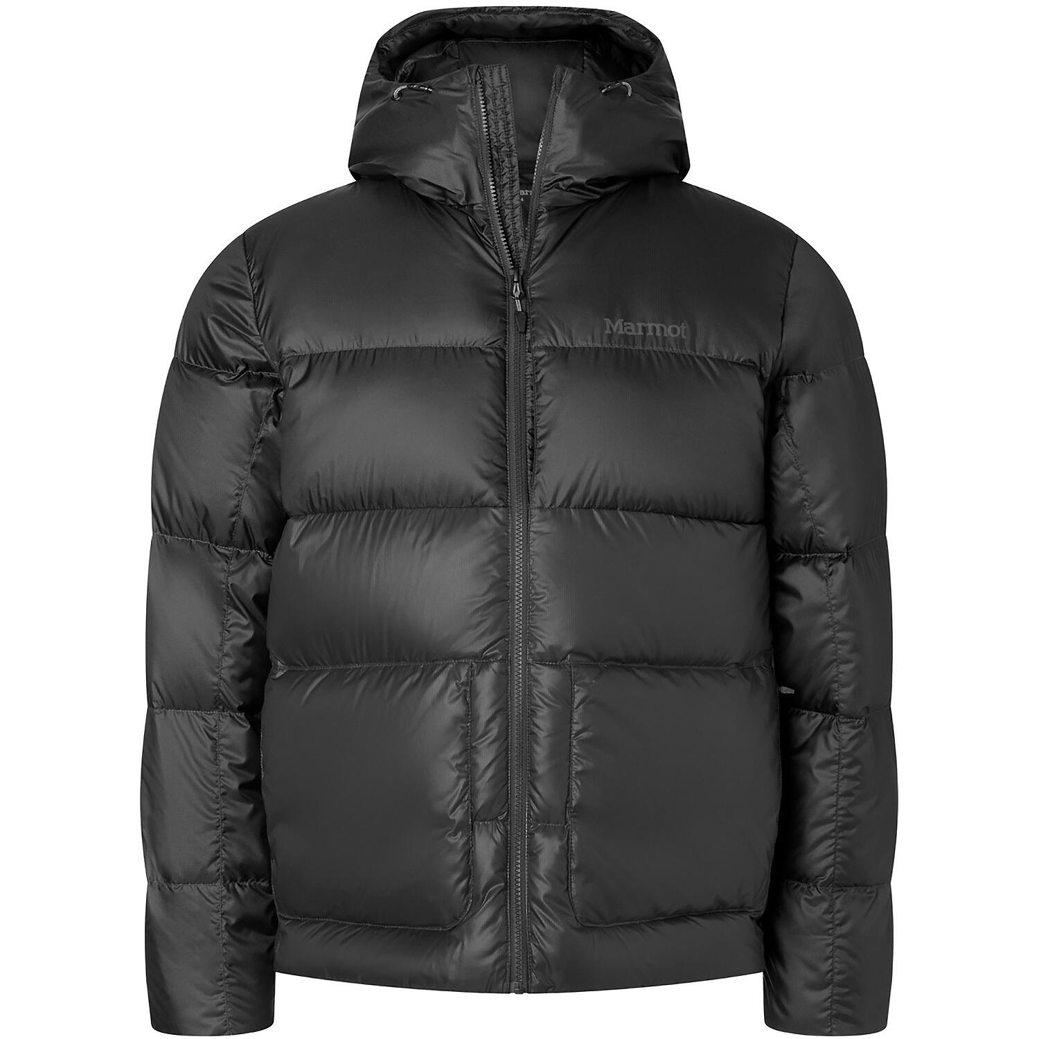 HELLY HANSEN picture