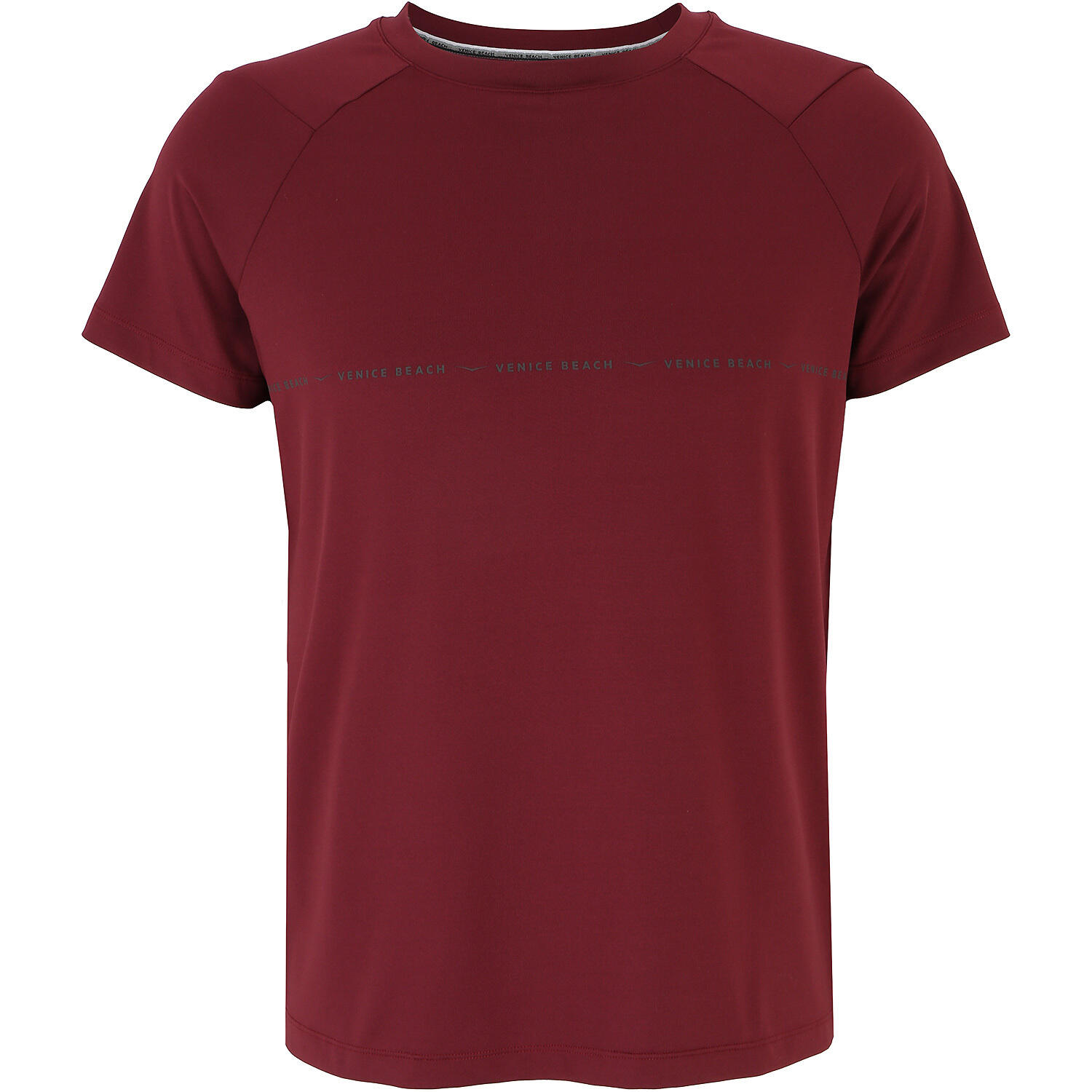 Herren T-Shirt Clay DMS 01 2/7