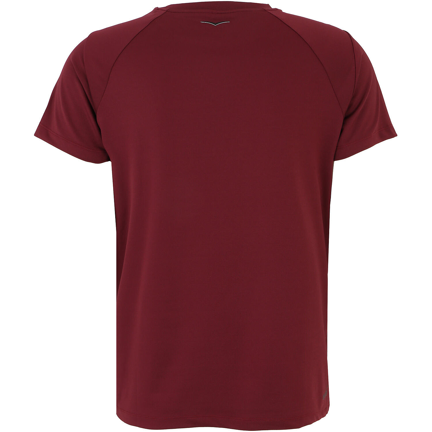Herren T-Shirt Clay DMS 01 3/7