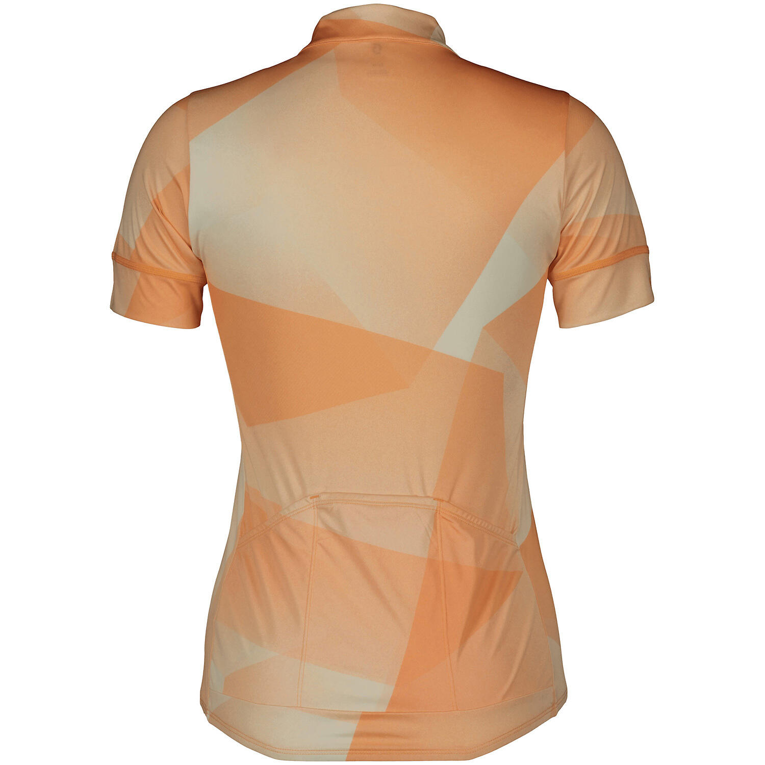Damen T-Shirt W ENDURANCE 15 S/SL JERSEY 3/3