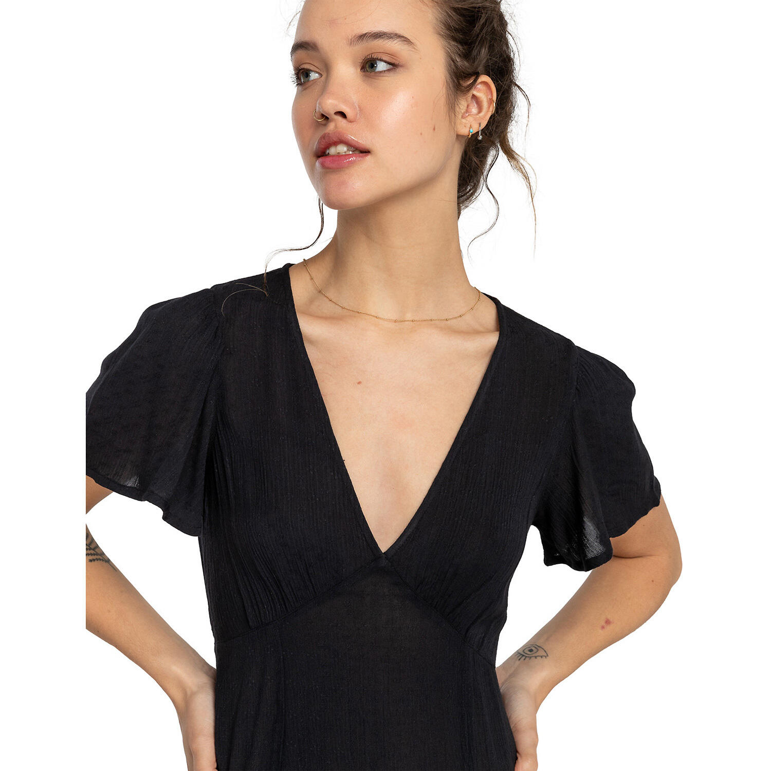 Set Billabong Jet für frauen 7/7