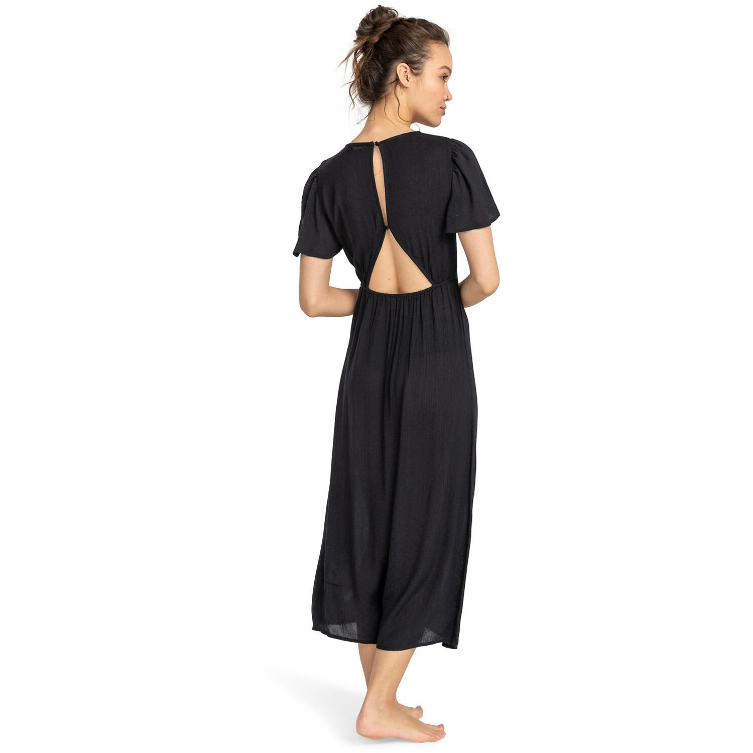 Set Billabong Jet für frauen 6/7