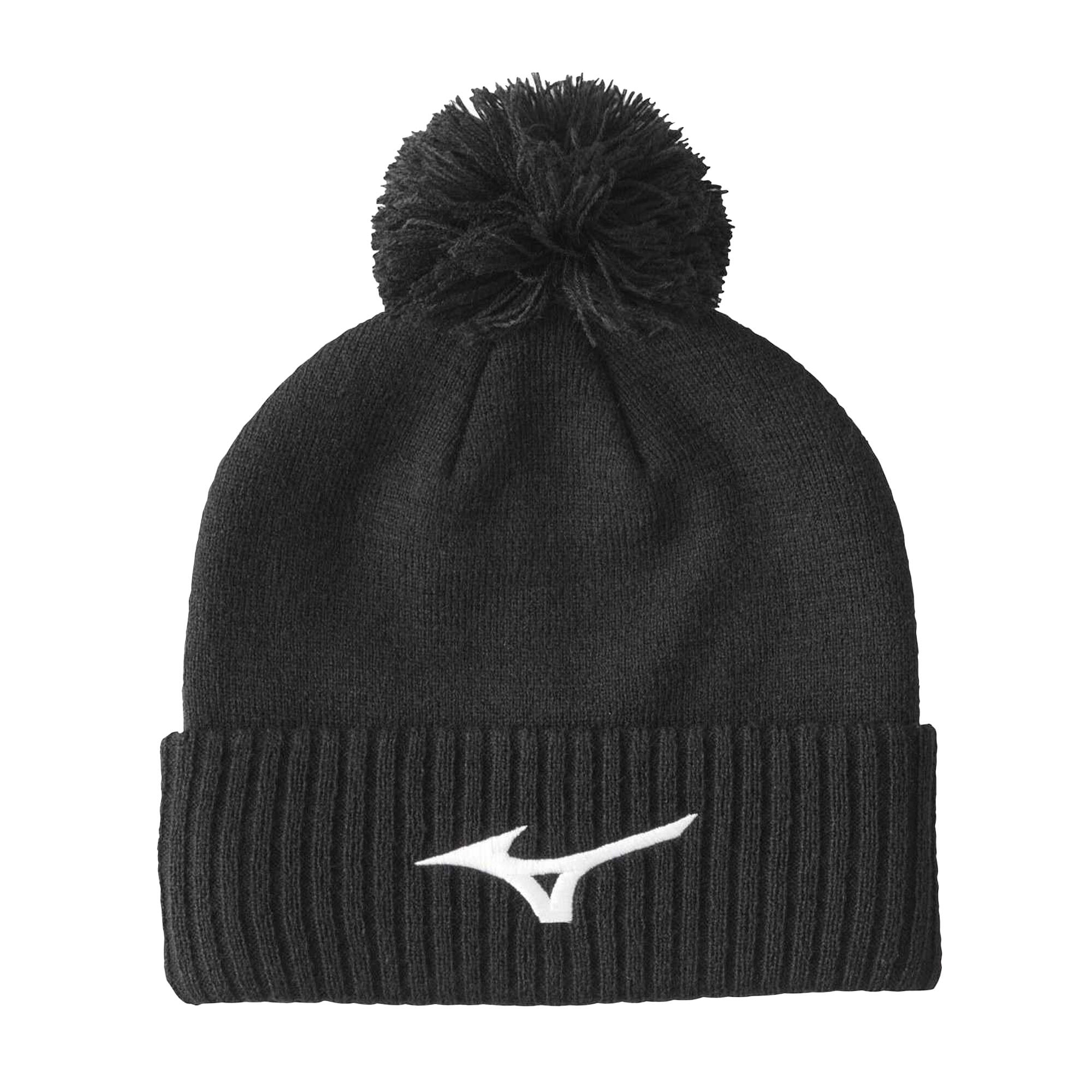 Mizuno Jingasa Bobble Hat
