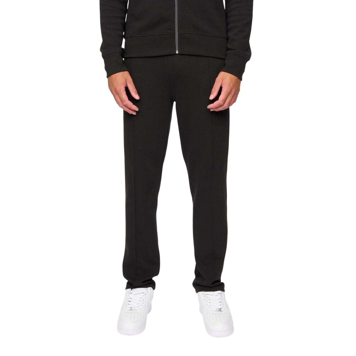 Duck and Cover Mens Tames Jogging Bottoms
