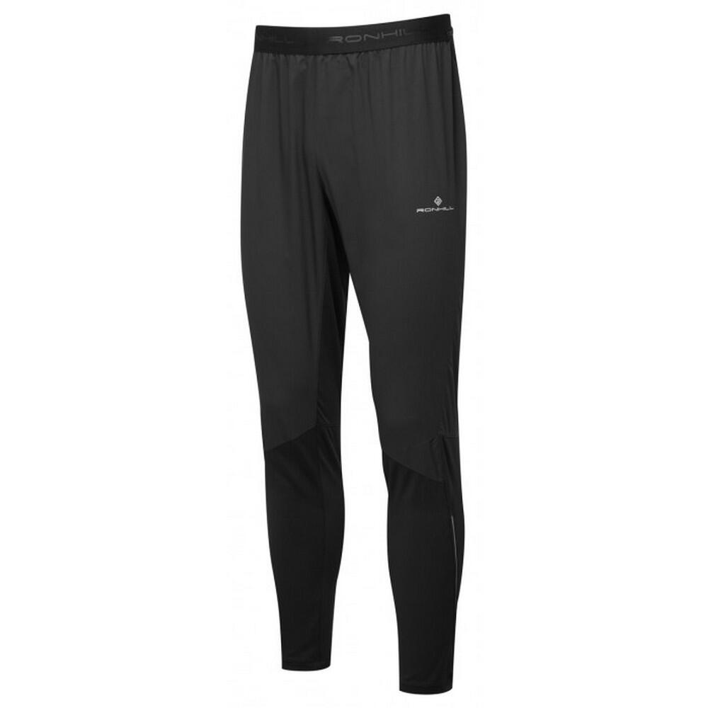 Ronhill Mens Tech All Terrain Tracksuit Bottoms