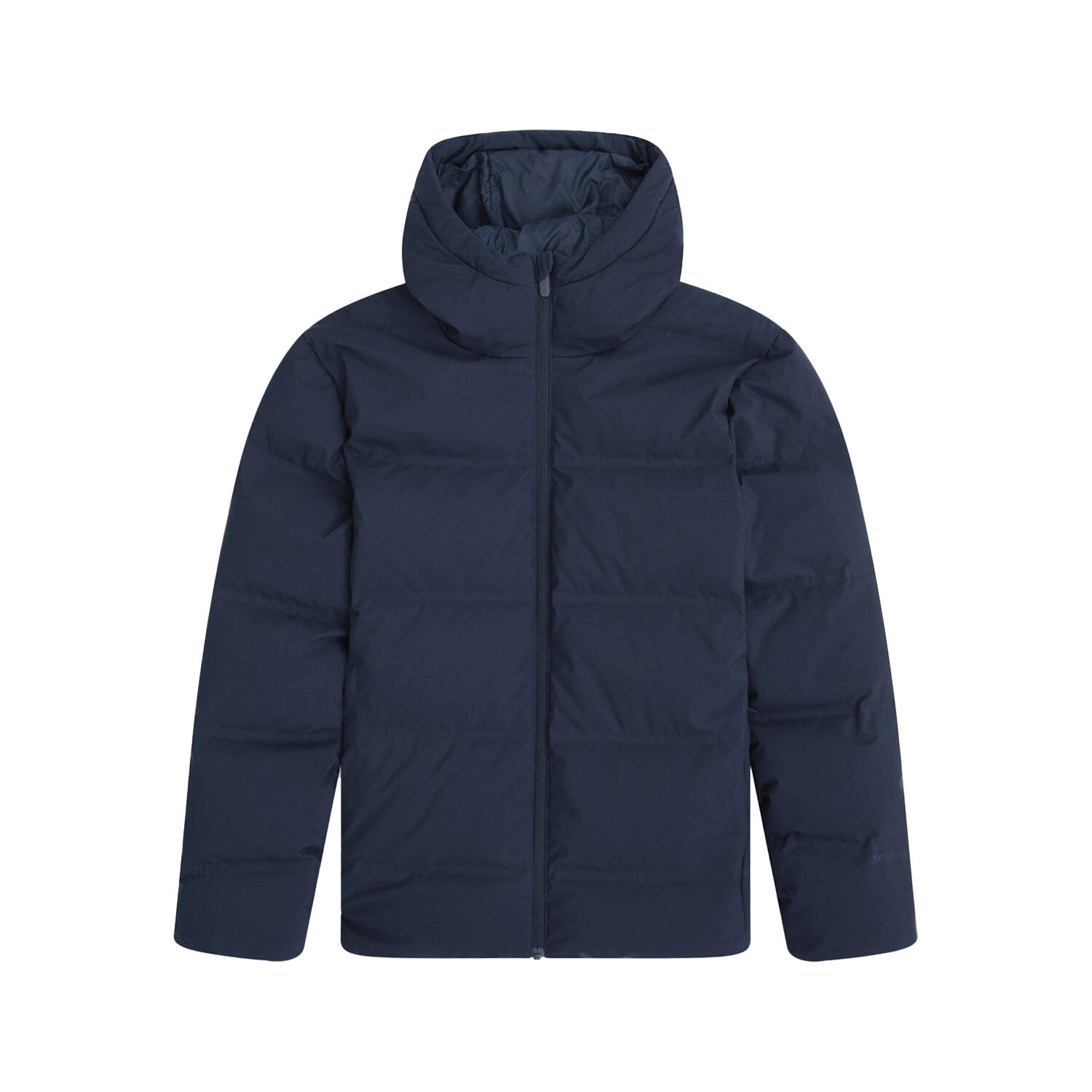 Animal Mens Tech Down Jacket