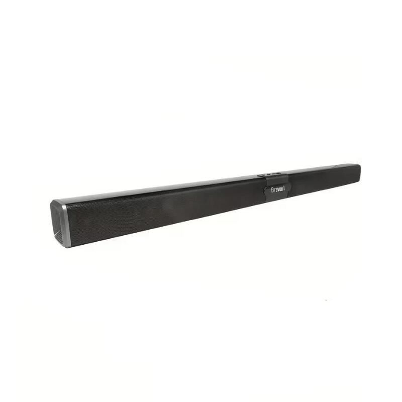 Home Theater Surround Soundbar Speaker
