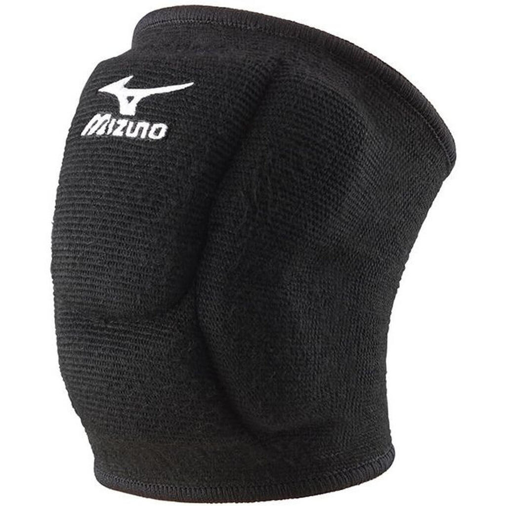 Knee pads Mizuno compact (x2)