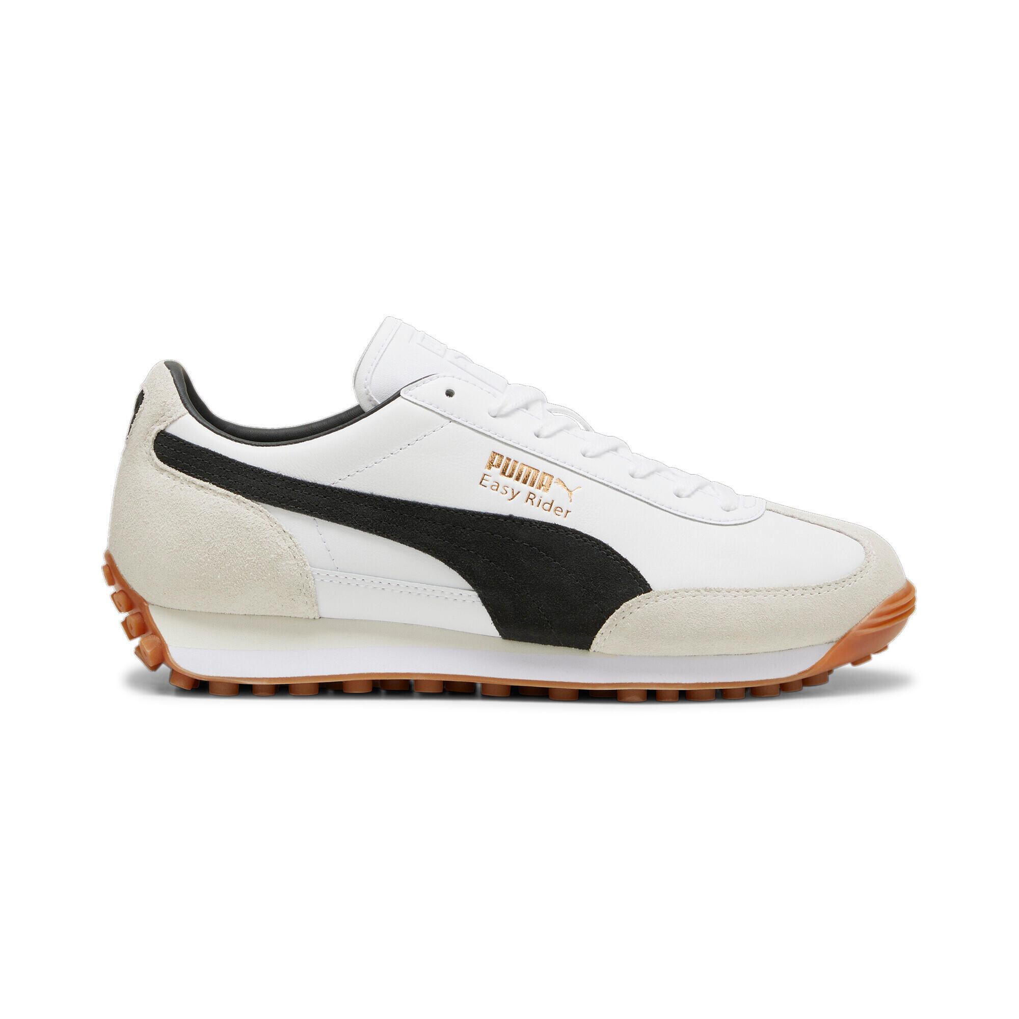 PUMA Sneakers Puma Easy Rider Mix