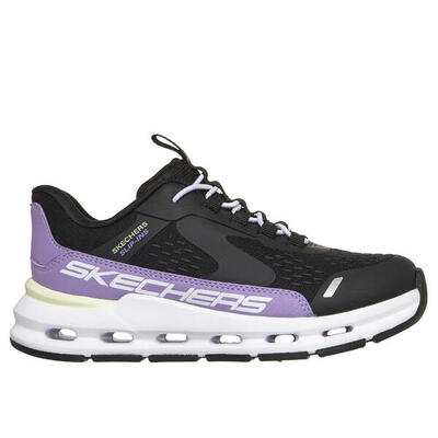 Sneakers da donna Skechers Glide-Step Vista Lane