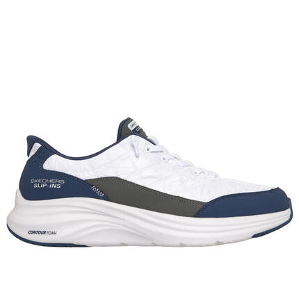 Sneakersy Skechers Slip-Ins