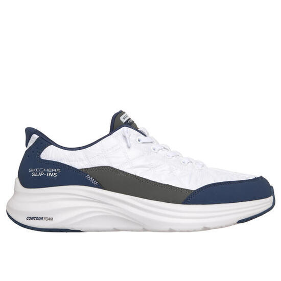 Sneakersy Skechers Slip-Ins