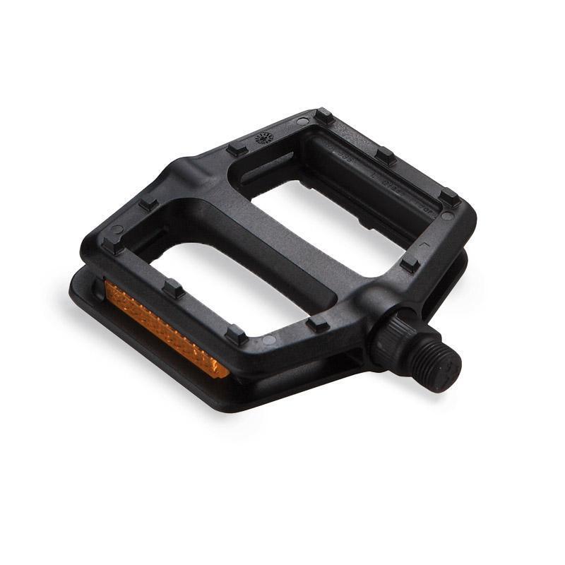 VP COMPONENTS Pedale in nylon VP Components