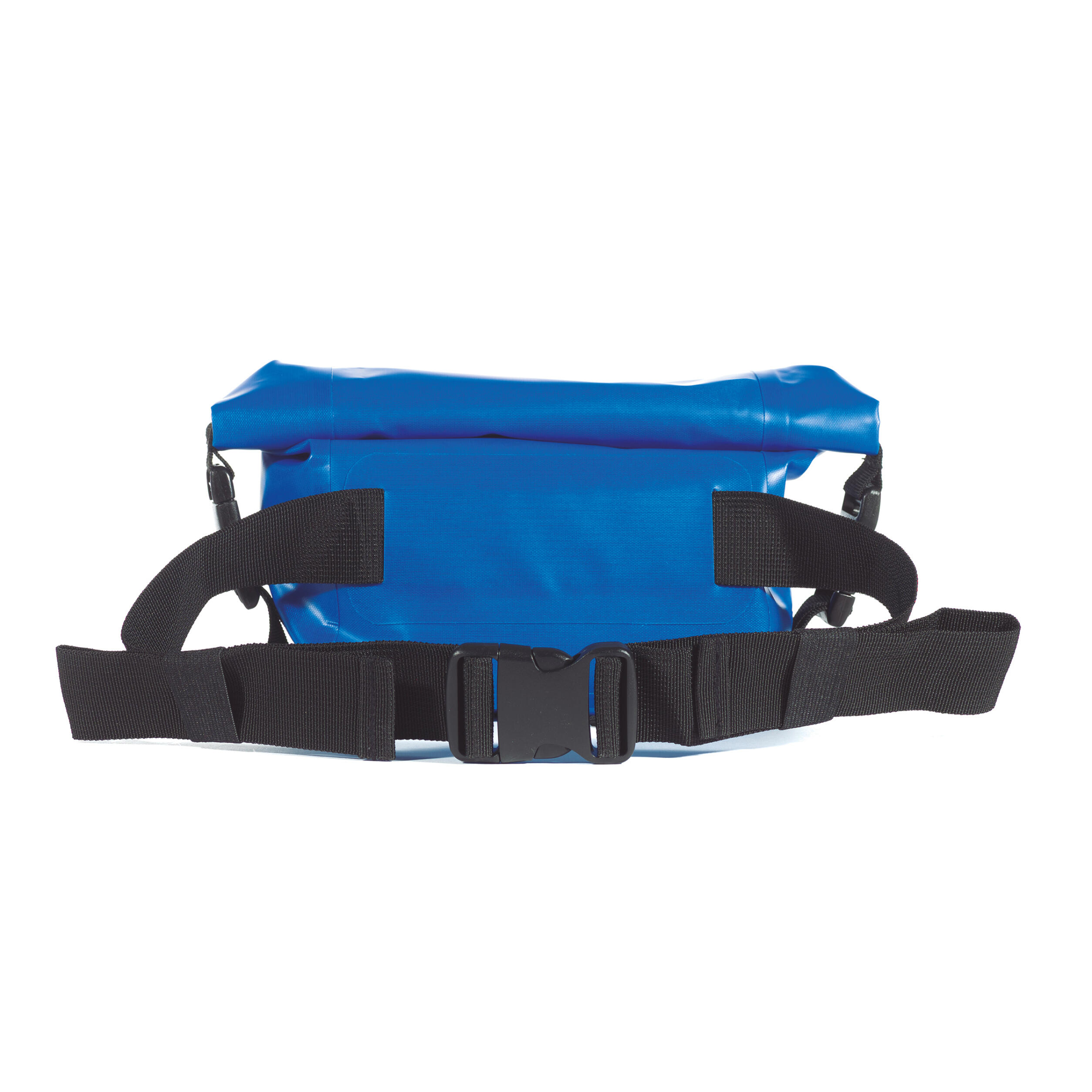 Wasserdichter Rucksack Surflogic 3/5