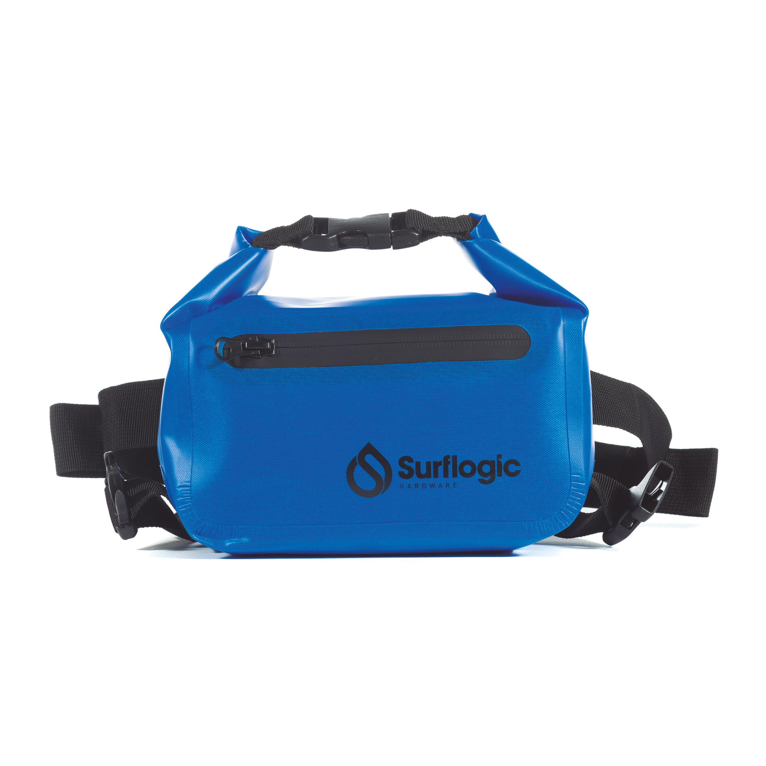 Wasserdichter Rucksack Surflogic 2/5