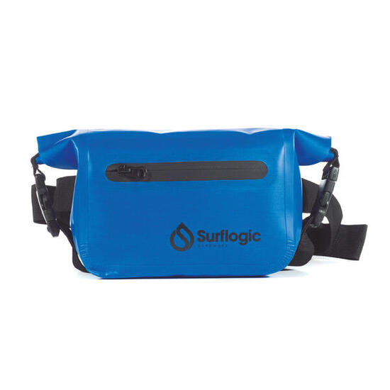 Wasserdichter Rucksack Surflogic