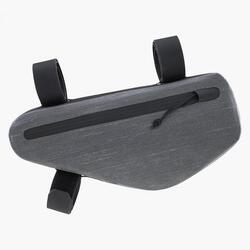 Sacoche Evoc Multi Frame Pack WP M