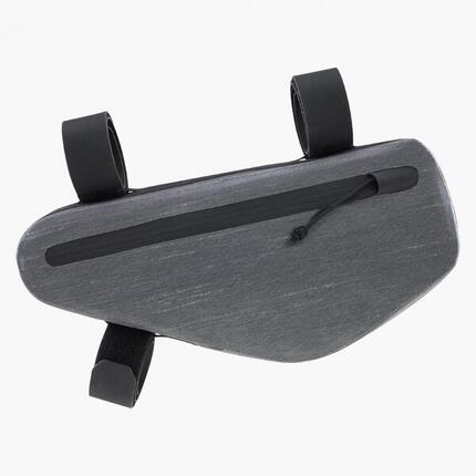 Sacoche Evoc Multi Frame Pack WP M