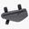 Torba na ramę Evoc Multi Frame Pack M - carbon grey/grey