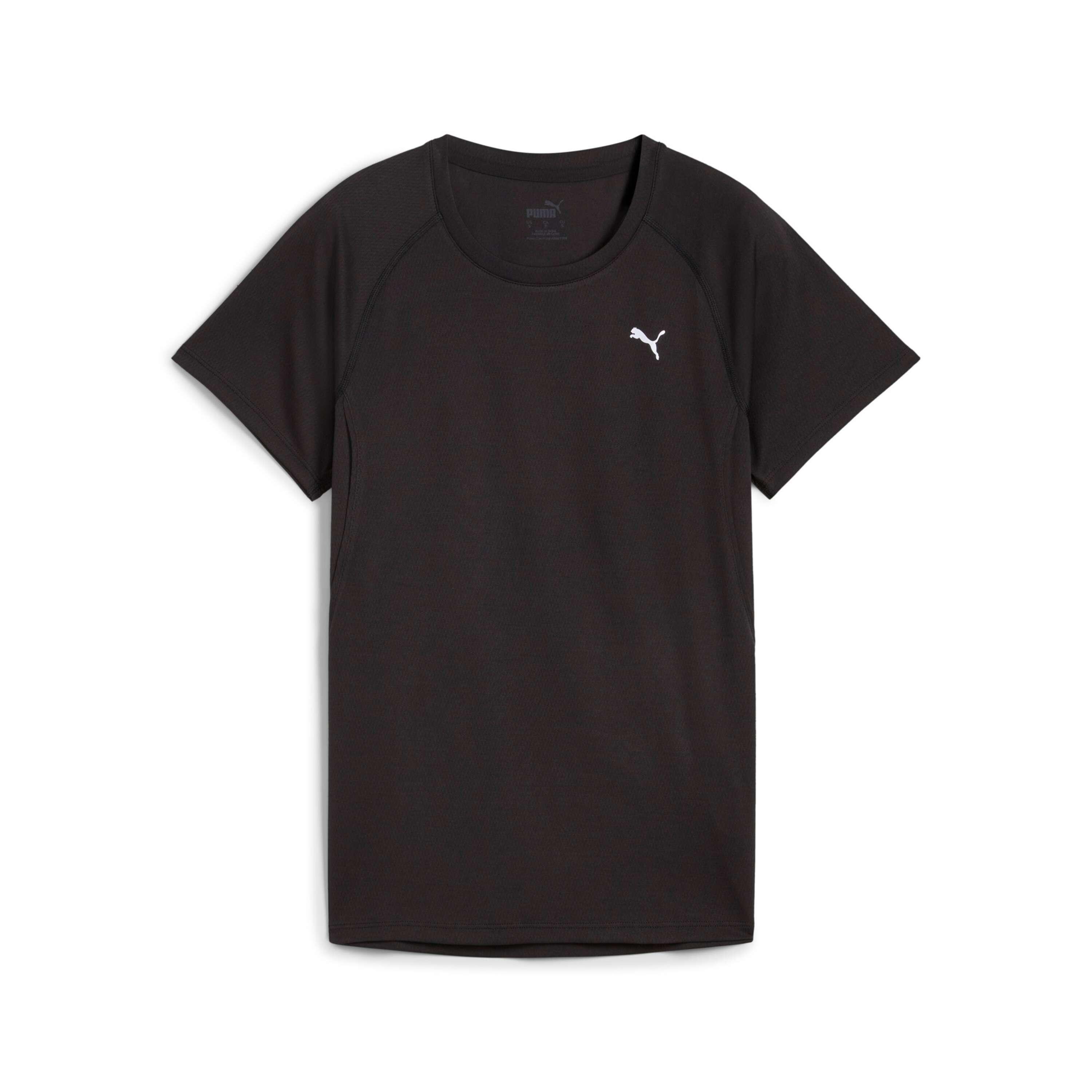 PUMA picture