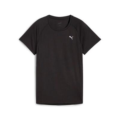 Maglia da donna Puma Velocity