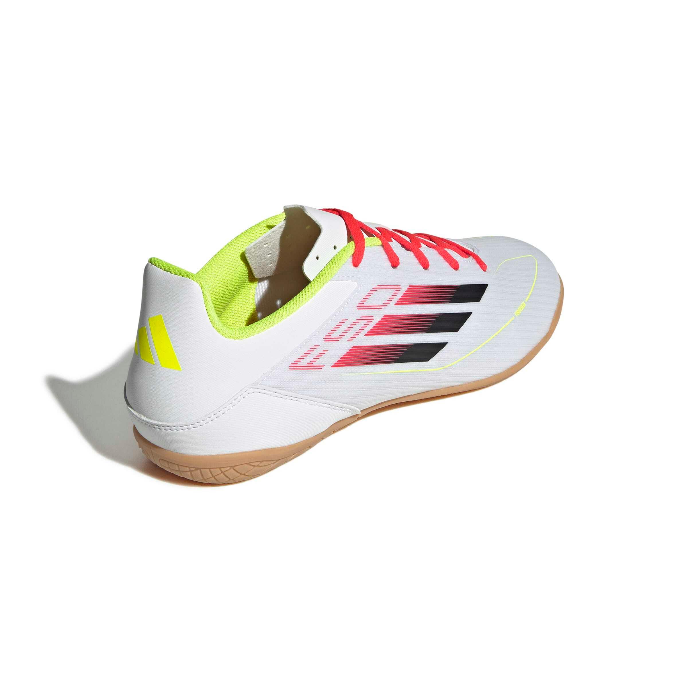 Chaussures de football adidas F50 Club Indoor 7/7