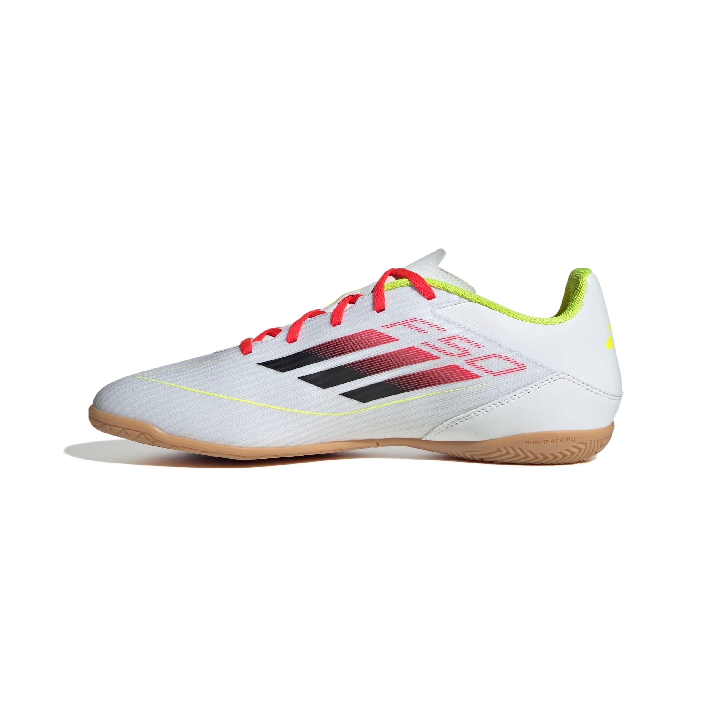 Chaussures de football adidas F50 Club Indoor 6/7