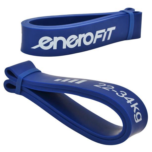 ENEROFIT picture