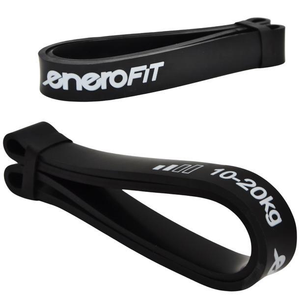 ENEROFIT picture