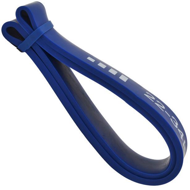 Guma fitness Eb Fit krótka 22-34 kg 2/4