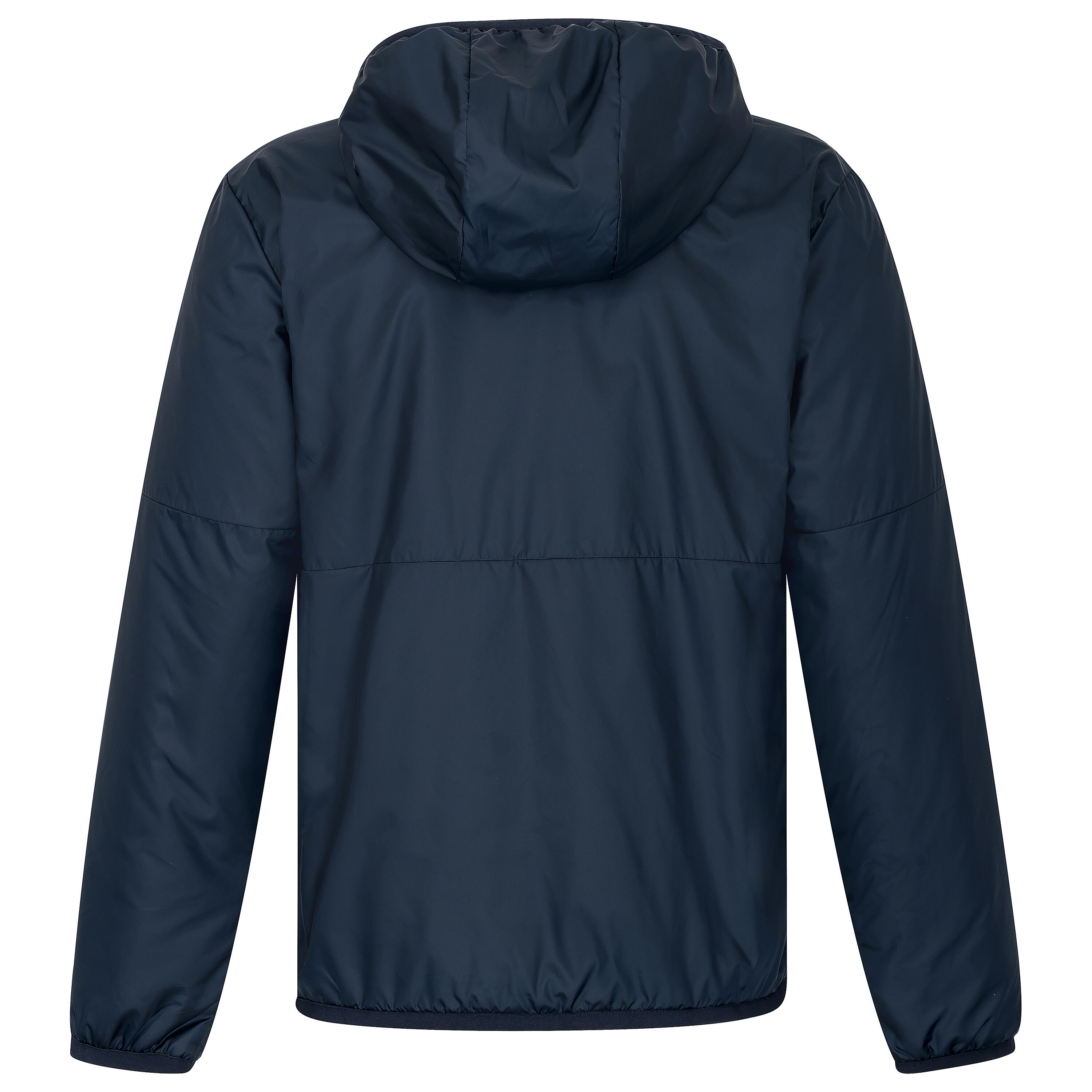 VESTE Parc 20 DC8039-451 2/4