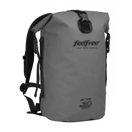 FEELFREE picture