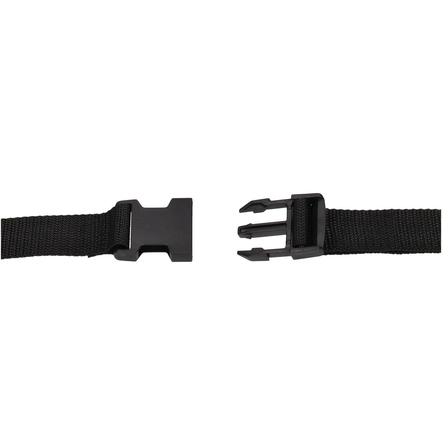Pas oporowy do pływania z kubeczkami na basen Aqua-Sport Break Belt 4/5