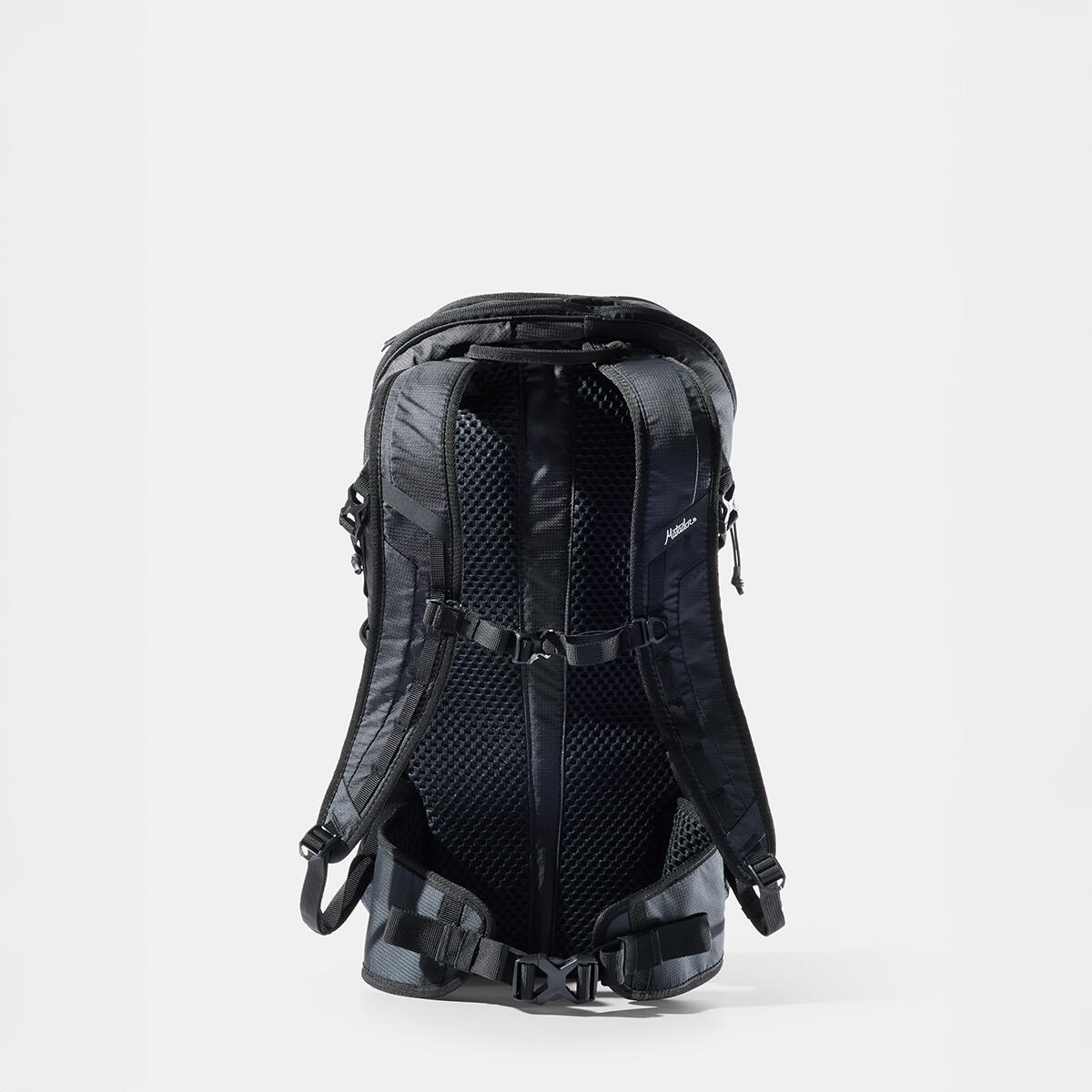 Technical Backpack Beast18 Ultralight Technical Backpack by Matador