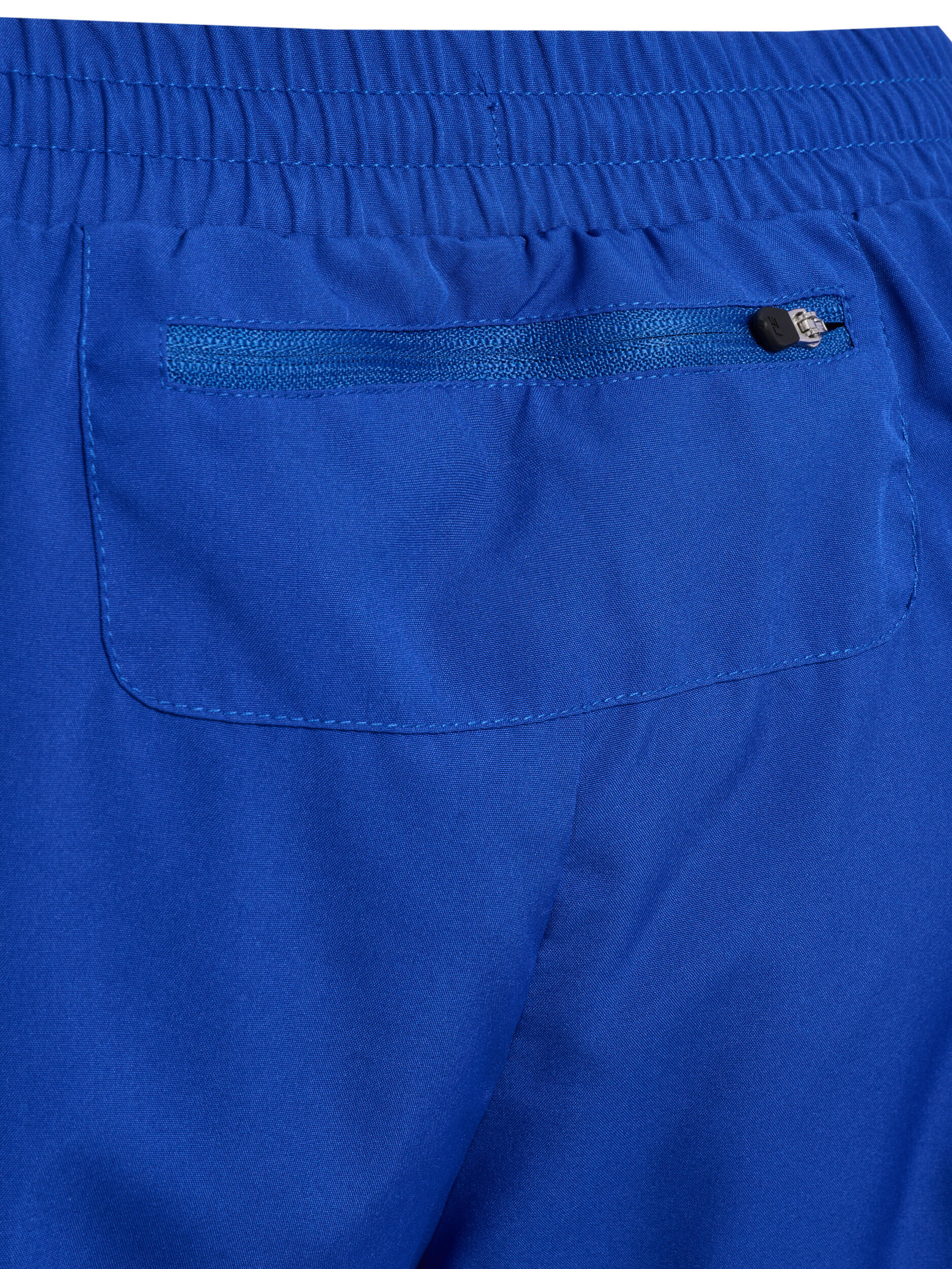 Enfiler Short Nwlstride Homme 3/5