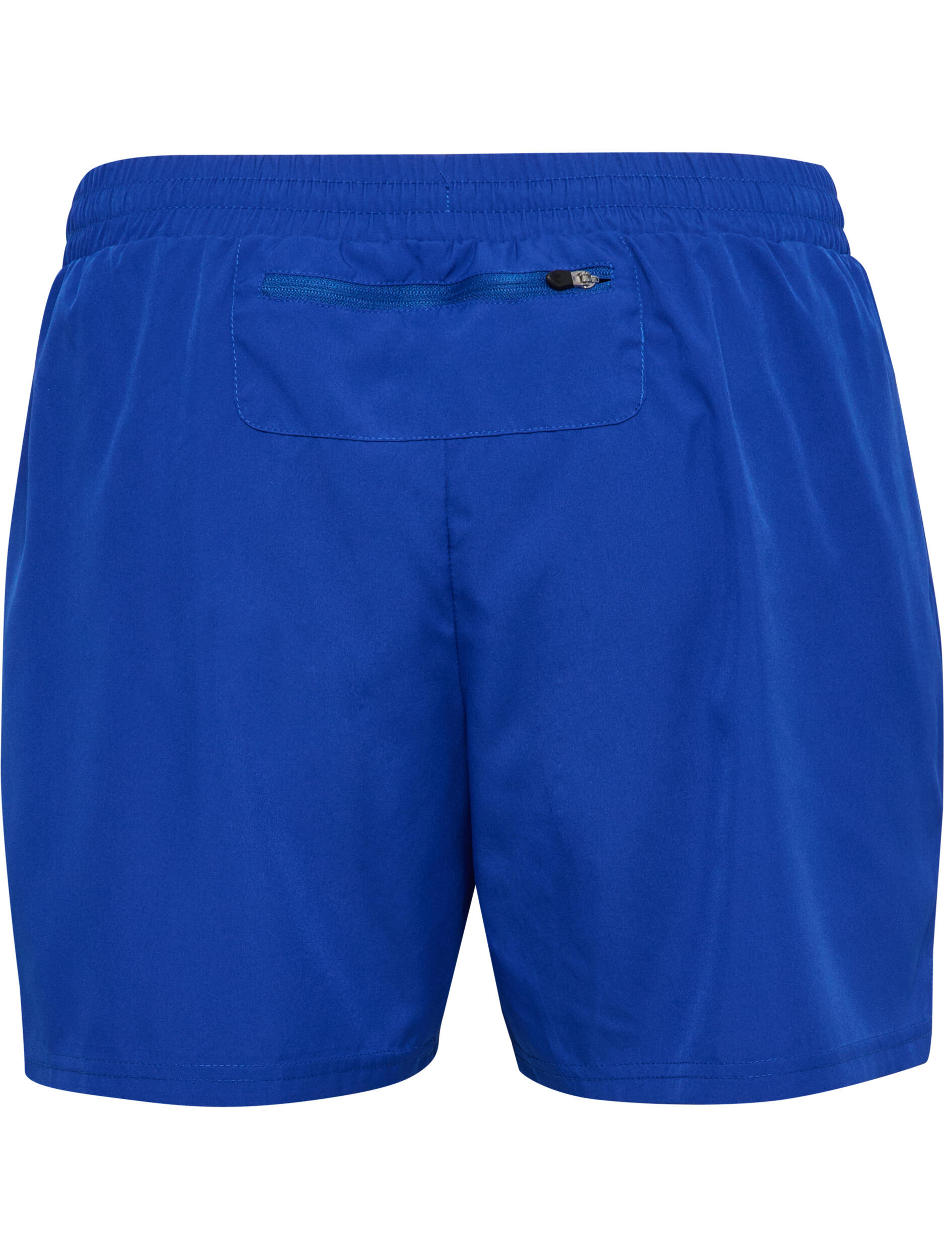 Enfiler Short Nwlstride Homme 2/5