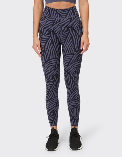 VENICE BEACH Tights VB Keeva