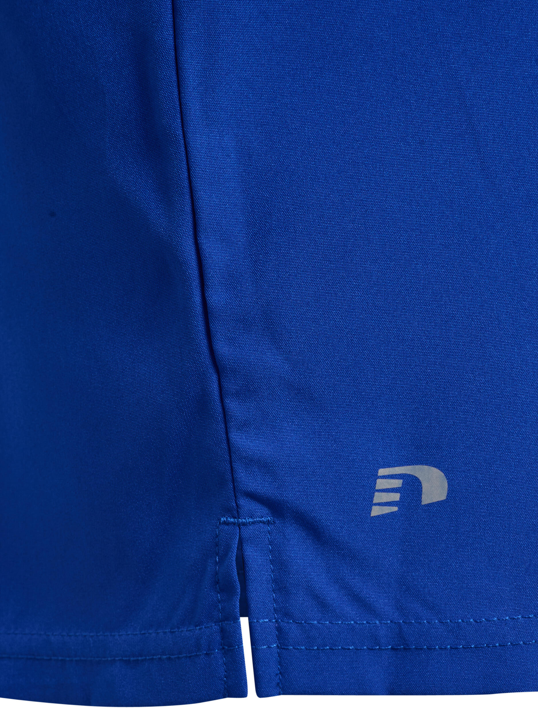 Enfiler Short Nwlstride Homme 5/5